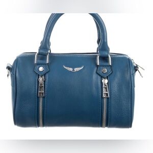 Zadig & Voltaire Sunny Bag